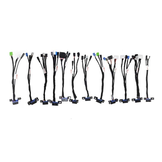 mercedes-eis-esl-testing-cable-set-reading-password-bundle