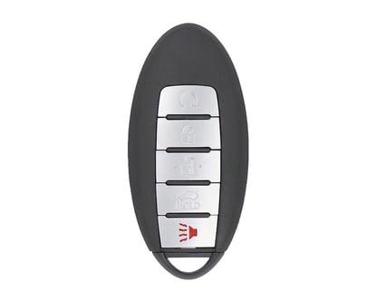 nissan-rogue-2016-2020-smart-remote-key-5-buttons-43392mhz-pcf7953m-hitag-aes-4a-transponder