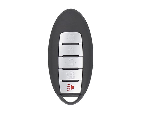 nissan-rogue-2016-2020-smart-remote-key-5-buttons-43392mhz-pcf7953m-hitag-aes-4a-transponder