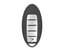 nissan-rogue-2016-2020-smart-remote-key-5-buttons-43392mhz-pcf7953m-hitag-aes-4a-transponder
