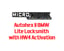 microtronik-autohex-ii-bmw-lite-locksmith-with-hw4-activation