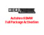 microtronik-autohex-ii-bmw-full-package-activation