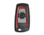 bmw-cas4-remote-shell-3-buttons-red-color
