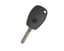 ren-dacia-transponder-key-no-button-hu179-blade