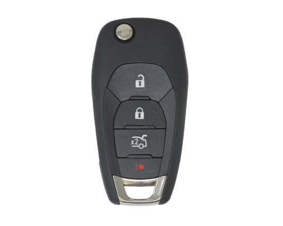 chevrolet-modern-flip-remote-key-shell-31-button