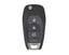 chevrolet-modern-flip-remote-key-shell-31-button