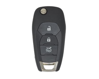 chevrolet-modern-flip-remote-key-shell-3-buttons