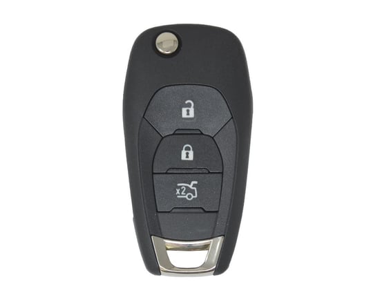 chevrolet-modern-flip-remote-key-shell-3-buttons