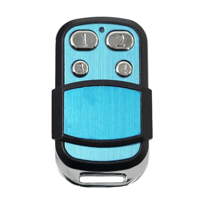face-to-face-universal-copier-remote-for-garage-315mhz-4-buttons-zd-mf04