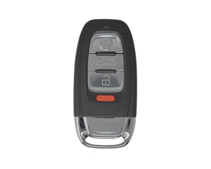 audi-smart-remote-key-shell-31-button