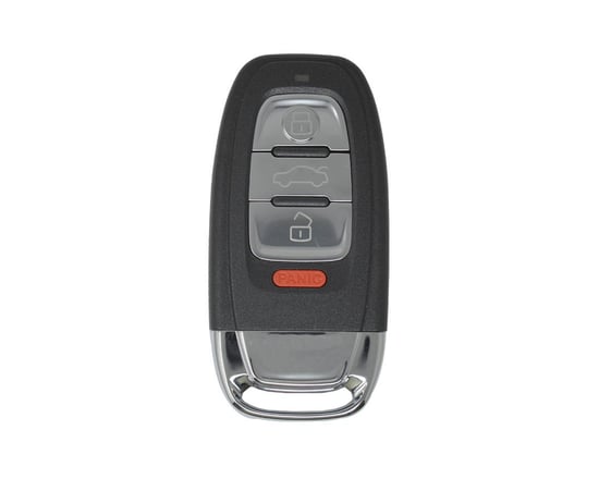 audi-smart-remote-key-shell-31-button