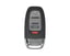 audi-smart-remote-key-shell-31-button