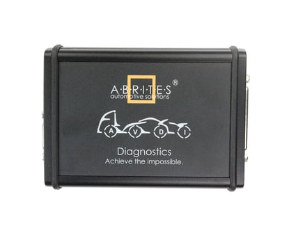 avdi-abrites-vehicle-diagnostics-interface-device