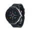 keydiy-kd-keytime-smart-watch-model-bkt01