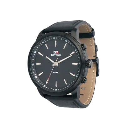 keydiy-kd-keytime-key-watch-model-bkt02