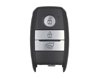 kia-seltos-2020-genuine-smart-remote-key-433mhz-95440-q6000