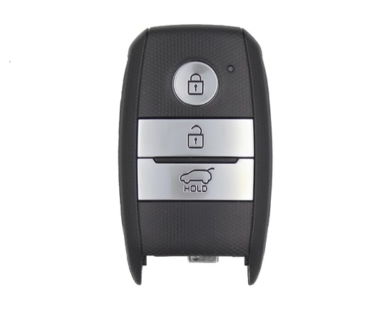 kia-seltos-2020-genuine-smart-remote-key-433mhz-95440-q6000