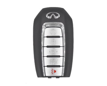 infiniti-qx50-2020-2021-genuine-smart-key-433mhz-285e3-5ny7a