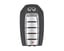 infiniti-qx50-2020-2021-genuine-smart-key-433mhz-285e3-5ny7a