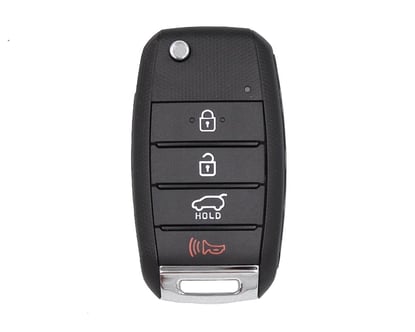kia-niro-2017-2019-genuine-flip-remote-key-433mhz-95430-g5010