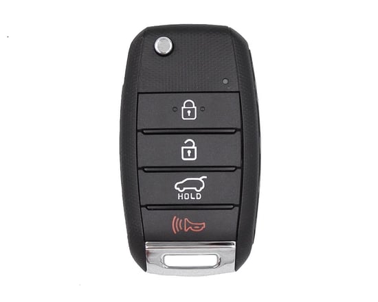 kia-niro-2017-2019-genuine-flip-remote-key-433mhz-95430-g5010