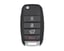 kia-niro-2017-2019-genuine-flip-remote-key-433mhz-95430-g5010