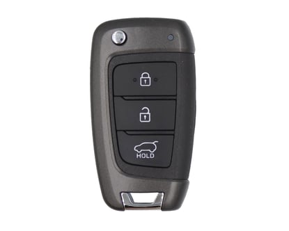 hyundai-palisade-2019-genuine-flip-remote-key-433mhz-95430-s8200