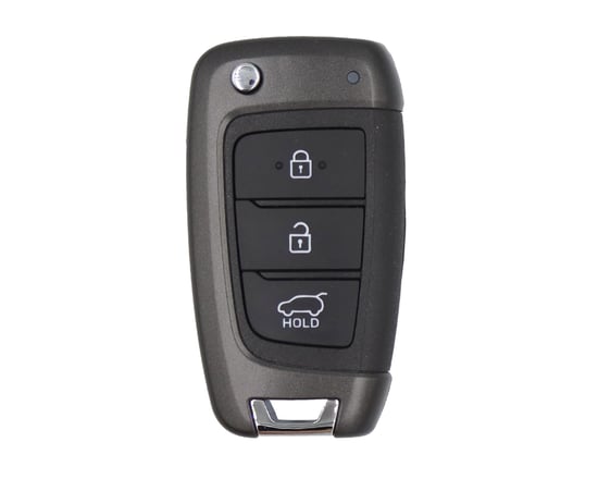 hyundai-palisade-2019-genuine-flip-remote-key-433mhz-95430-s8200