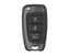 hyundai-palisade-2019-genuine-flip-remote-key-433mhz-95430-s8200