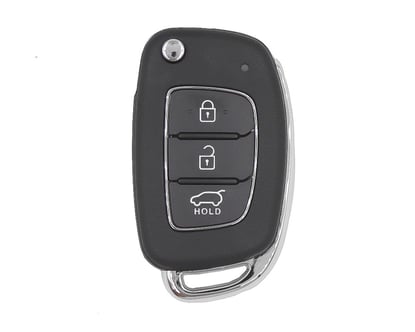 hyundai-ioniq-2019-genuine-flip-remote-key-433mhz-95430-g2110