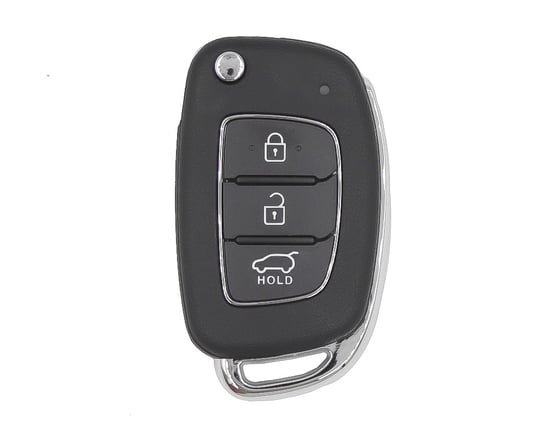 hyundai-ioniq-2019-genuine-flip-remote-key-433mhz-95430-g2110