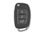 hyundai-ioniq-2019-genuine-flip-remote-key-433mhz-95430-g2110
