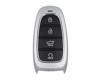 hyundai-sonata-2020-genuine-smart-key-433mhz-95440-l1210