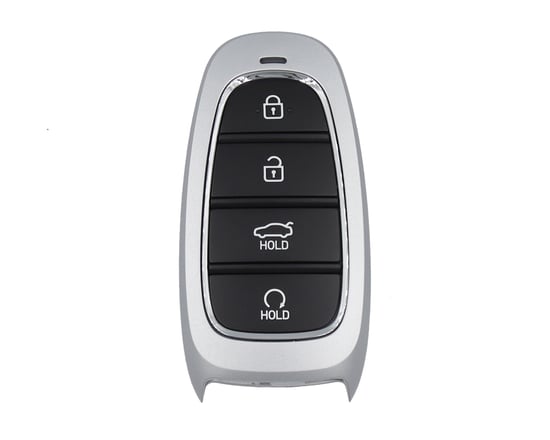 hyundai-sonata-2020-genuine-smart-key-433mhz-95440-l1210