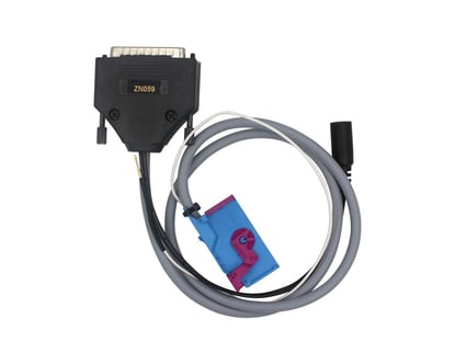 abrites-zn059-vag-vdo-cluster-adapter