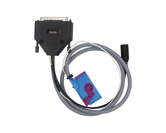 abrites-zn059-vag-vdo-cluster-adapter