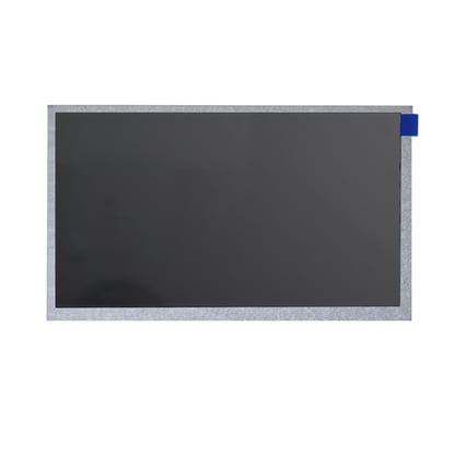xhorse-replacement-display-screen-for-xhorse-condor-xc-mini-plus-key-cutting-machine