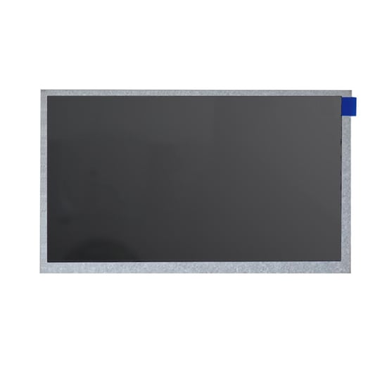 xhorse-replacement-display-screen-for-xhorse-condor-xc-mini-plus-key-cutting-machine