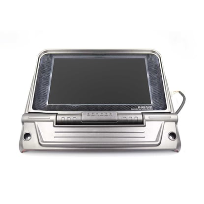 xhorse-condor-replacement-full-screen-console-for-xhorse-xc-mini-plus-km05-key-cutting-machine