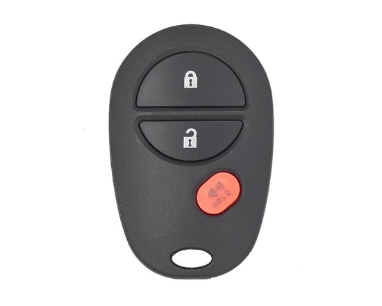 toyota-highlander-remote-key-21-button-315mhz-fccid-gq43vt20t