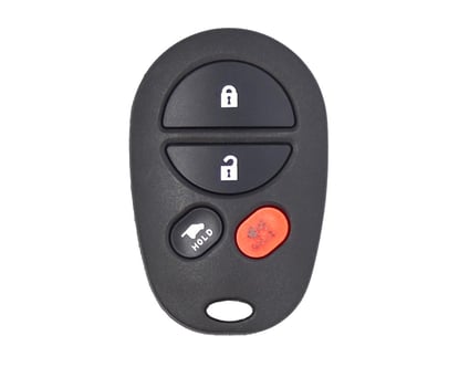 toyota-remote-key-31-button-315mhz-fccid-gq43vt20t