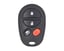 toyota-remote-key-31-button-315mhz-fccid-gq43vt20t