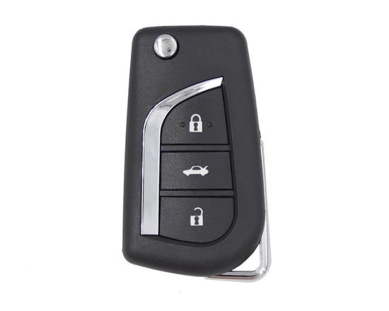 toyota-flip-remote-3-buttons-433mhz-ty32