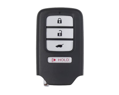 honda-civic-5-doors-2017-2019-original-smart-key-433mhz-72147-tgg-a11