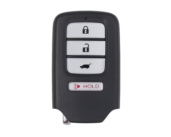 honda-civic-5-doors-2017-2019-original-smart-key-433mhz-72147-tgg-a11