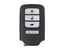honda-civic-5-doors-2017-2019-original-smart-key-433mhz-72147-tgg-a11
