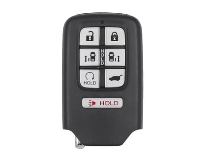 honda-odyssey-2018-2020-original-smart-key-433mhz-72147-thr-a11