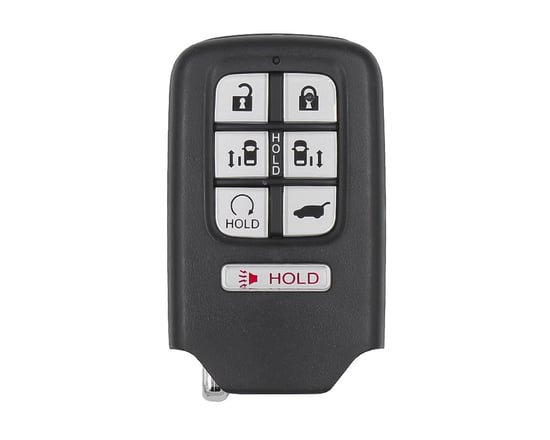 honda-odyssey-2018-2020-original-smart-key-433mhz-72147-thr-a11