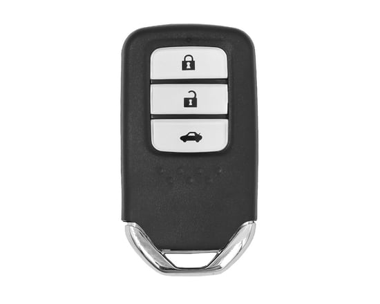 honda-civic-city-smart-remote-key-3-buttons-434mhz