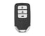 honda-civic-city-smart-remote-key-3-buttons-434mhz